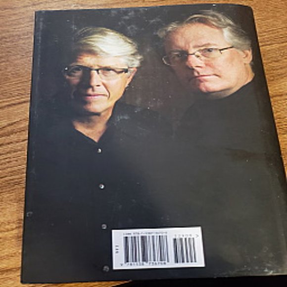 Hardcover Book Like New, Bloodless - Picture 2 of 6